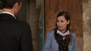 Travelers: Stagione 2 x Episodio 6