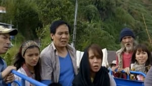 Forevermore: Season 1 Full Episode 25