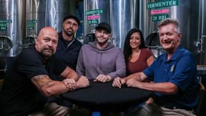 Ghost Hunters: TAPS Returns The Haunted Brewery