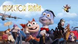 Images posters