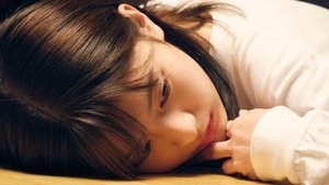 Ao Haru Ride Season 1 Episode 2