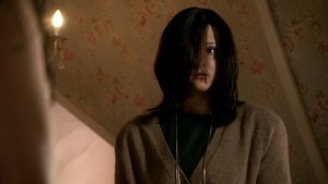 Hemlock Grove Season 1 Episode 8