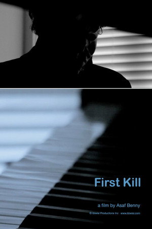 First Kill in C Minor