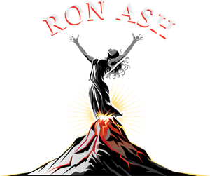 Ron Ash Productions