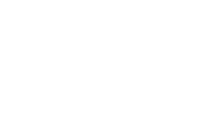 /bSlfZKDK0Ue6Vme7trIpxaXRrU3.png