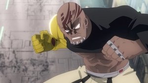 EDENS ZERO Season 1 Episode 5
