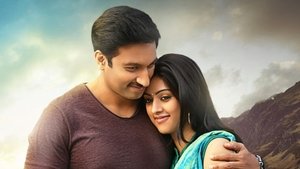 Oxygen (2017) Hindi Dubbed