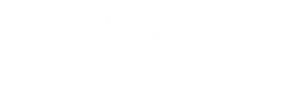 A Caçada