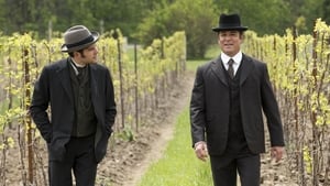 Los misterios de Murdoch Temporada 11 Capitulo 2