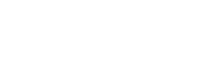 Jornada de Heróis — Logos 10
