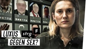 Episode 58