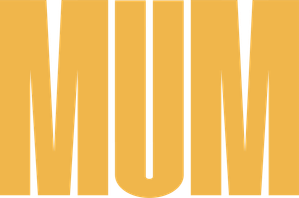 MUM — Logos 2
