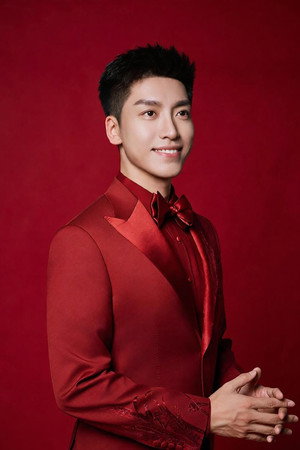 actor1