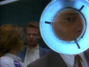 Forever Knight: 1×14