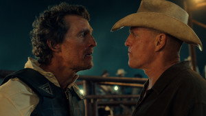 Brothers: Season 1 Episode 1