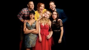 فيلم Blockers 2018 HD مترجم اون لاين