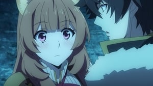 The Rising of the Shield Hero: 1×6