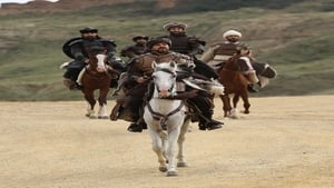 Dirilis Ertugrul Season 1 Episode 3