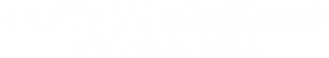 Natale in California: Luci della città (2021) Streaming official logo