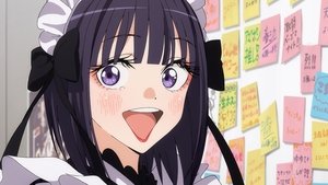 Sono Bisque Doll wa Koi wo Suru 2: My Dress-Up Darling Season 2 – Episódio 14