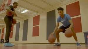 Something In The Water: A Kinston Basketball Story film complet