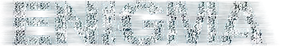 Enigma — logo