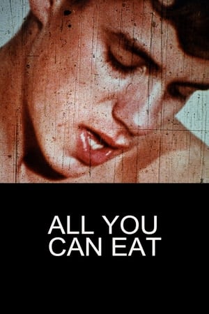 All You Can Eat film complet