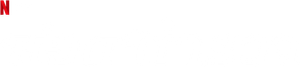 The Good Cop — Logos 2