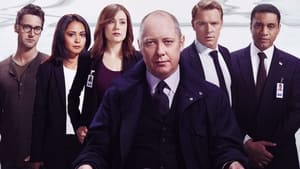 ดูซีรี่ส์ The Blacklist – บัญชีดำอาชญากรรมซ่อนเงื่อน