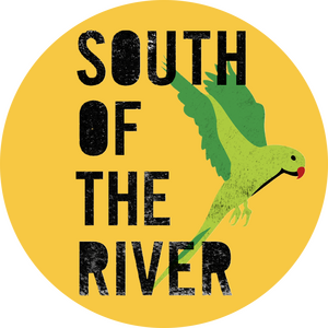 South of the River Pictures