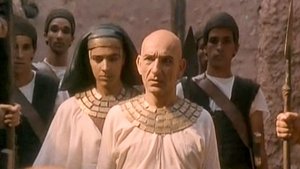 Joseph (1995)