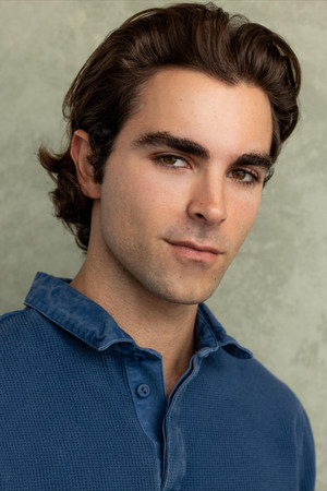 actor1