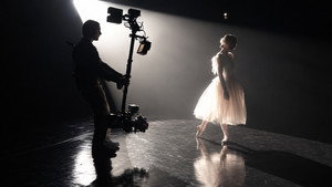 Black Swan