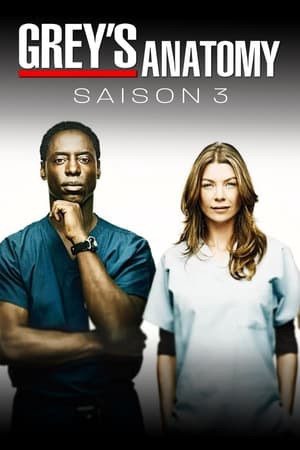 Saison 3