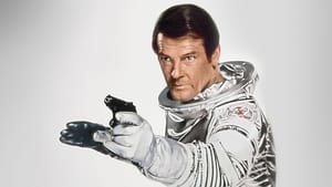 مشاهدة فيلم Moonraker 1979 مترجم