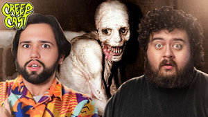 The Russian Sleep Experiment