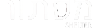 Shelter — Logos 1