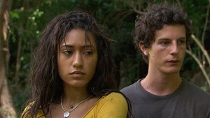 16. Episodio 16