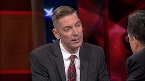 The Colbert Report: 10×153