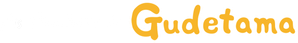 As Aventuras de Gudetama