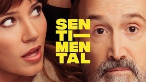 Sentimental (HDRip) Torrent