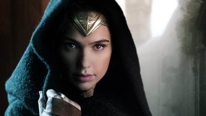 วันเดอร์ วูแมน Wonder Woman (2017) พากไทย