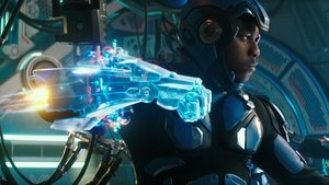 Pacific Rim: Uprising – KhmerDub (2019)
