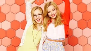 Liv e Maddie