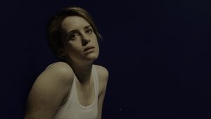 Tulburare (2018) – Dublat în Română
