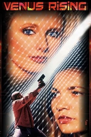 Poster Venus Rising (1995)