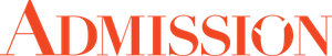 Proceso de admisión — Logos 3