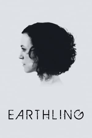 Poster Earthling 2011