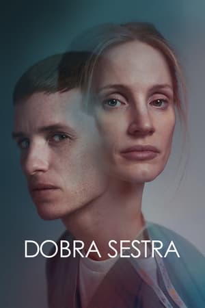 Dobra sestra