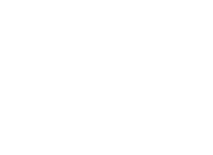 O Poderoso Chefinho 2: Negócios da Família